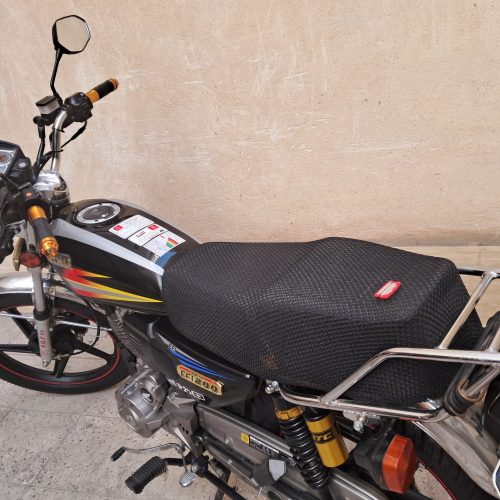 بشرط سلامت کامل،در حد نو