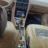 پژو405مدل 88 دوگانه شرکتی داخل کرم