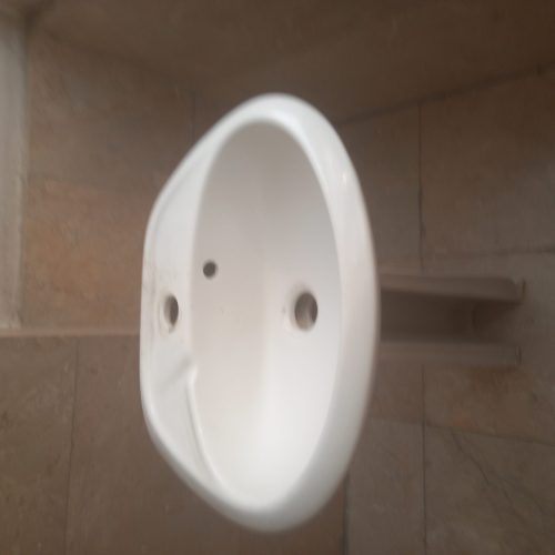 روشویی دستشویی