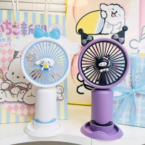 پخش عمده انواع ماگ، تراول‌ماگ، فلاسک، قمقمه، فن دستی و چراغ مطالعه…