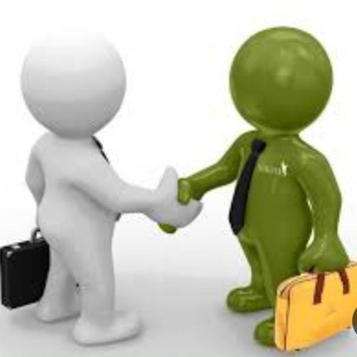 جویای کار در شهرستان بناب