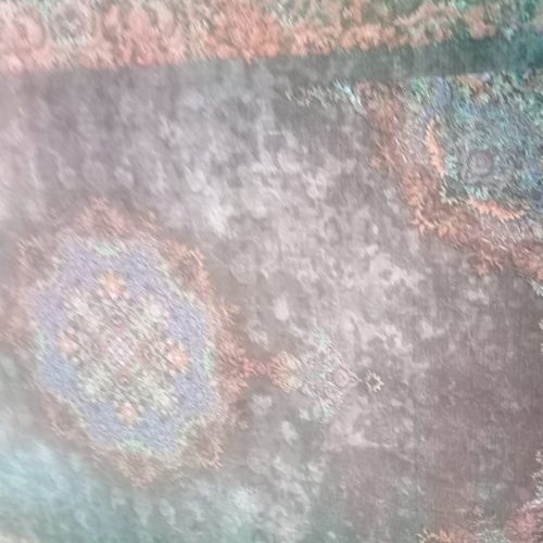 سه عددفرش درحد.1200شانه