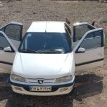 با سلام خدمت دوستان عزیز