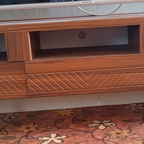 میز تلویزیون