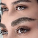 فرصت ویژه رایگان جهت اجرای میکدوبلیدینگ