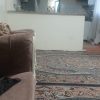 خانه اجاره ای دوطبقه
