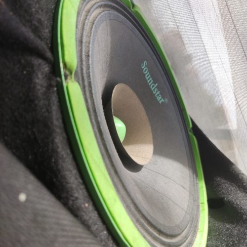 فروش چهارتا میدرنج ده اینچ فوق العاده قوی