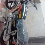 احسان 125درحدخوشک
