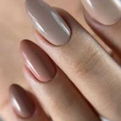 به چن نفر مدل برای کاشت با پودر نیازمندیم