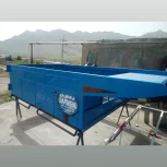 اتاق سازی گرمینی