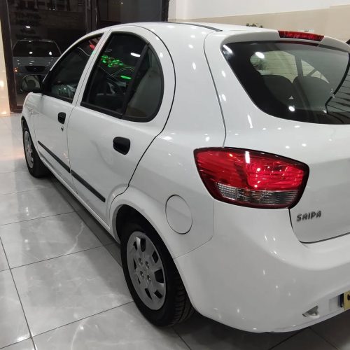 برای فروش