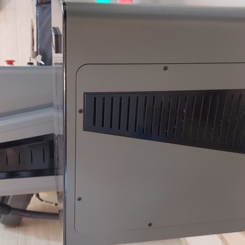 فروش استثنائی دستگاه لیزر nabway 2023