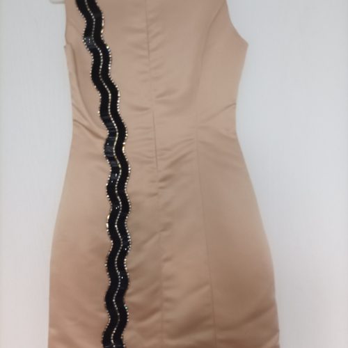 لباس مجلسی سایز 38