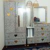 فروشی