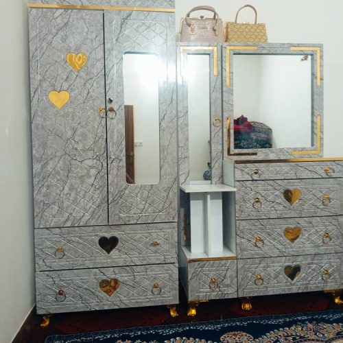 فروشی
