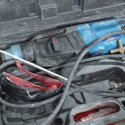 وسایل خانه فروشی