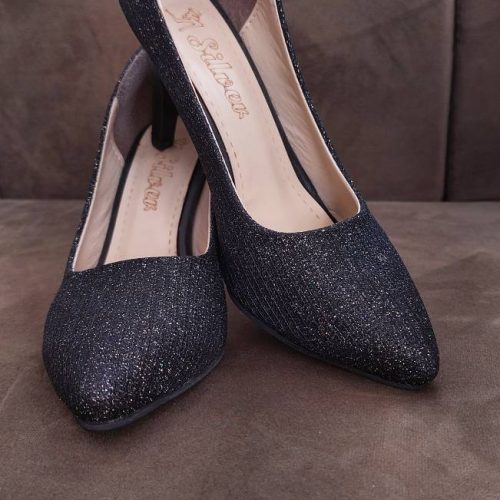 کفش مجلسی زنانه