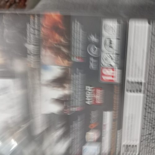 بازی پلی استیشن 4