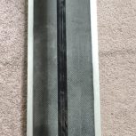 سرامیک بر 120سانتی