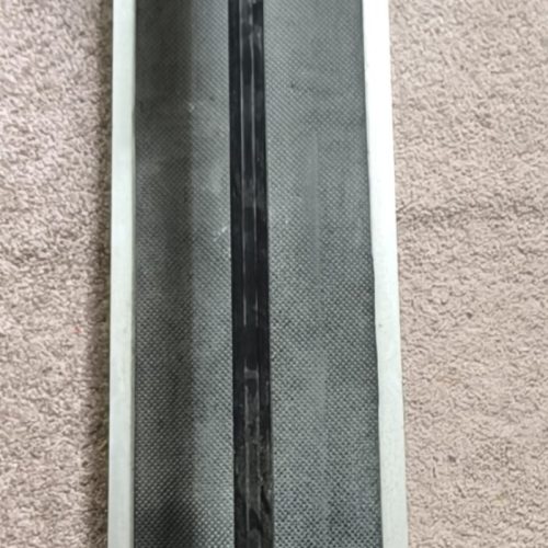 سرامیک بر 120سانتی