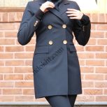 نیازمند خیاط وچرخکار