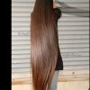 خریدار مو ها میلیونی شما هستیم