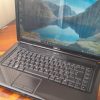 فروش فوری لپ‌تاپ Dell Inspiron/تمیز و سالم