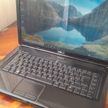 فروش فوری لپ‌تاپ Dell Inspiron/تمیز و سالم