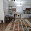فروش ویلای استخر دار شهرکی در بابلسر