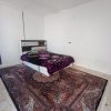 خانه ویلایی خیام