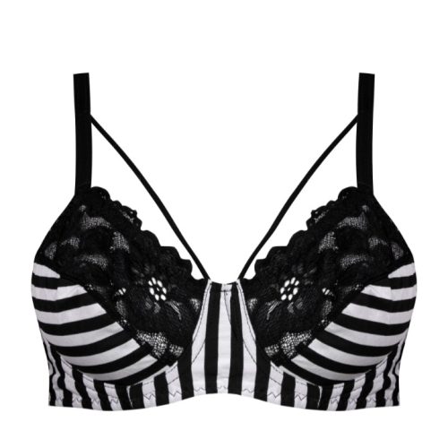 نیروی فروش خانم