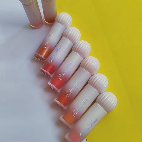 لوازم آرایشی