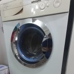ماشین لباسشویی هایر