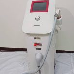 دستگاه لیزر الکس دایود