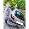 پژو 206 نقره ای مدل 84