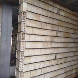 بنا دیوار چین و پلاستر زن