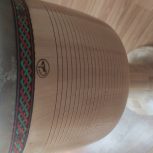 تمبک سایز 30