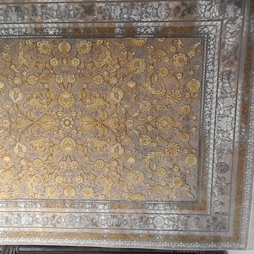 فرش و موکت امام رضا(ع)