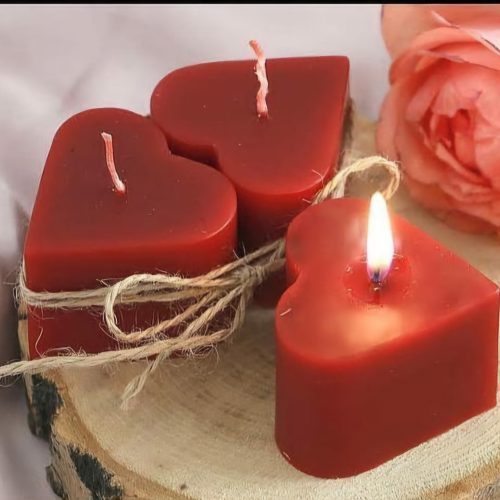 انواع کارای هنری و تزئینی