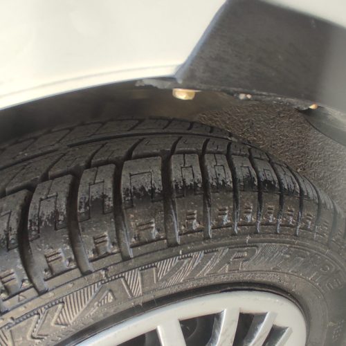 پراید سفید شاسی پلم به شرط کارشناسی