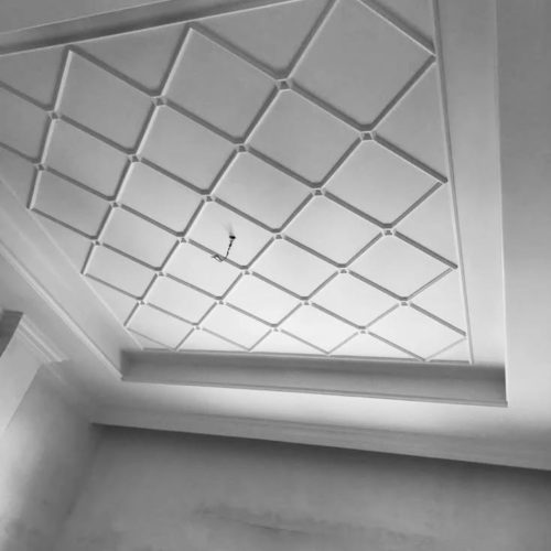 گجکاری زیرکارروکار ابزارلکه گیری وغیره