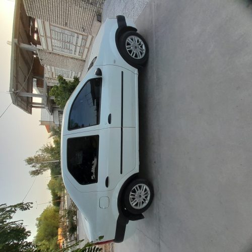 ال90 (لوگان E2)