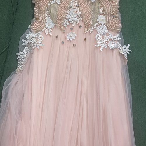 لباسهای شب سالم