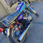 موتور سیکلت فول اسپرت