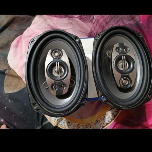 باند خربزه ای دی جی