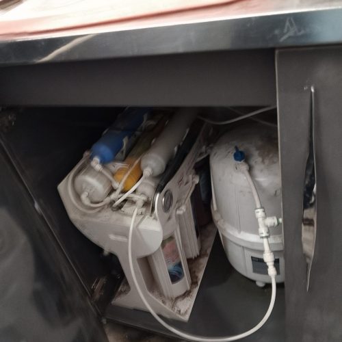 قهوه خانه