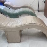 لوازم وتجهیزات آرایشگاه