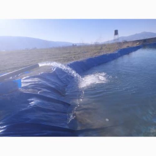 فروش باغ و زمین کشاورزی