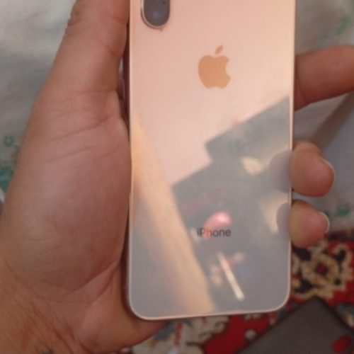 کمپلوشمالی