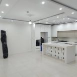 72 متر جشنواره